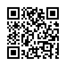 QR Code for 145nCYCgb5JQL4JW85zqAVWLRhuhMtD93Z