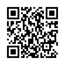 QR Code for 145nDTcjZHCkZNabRdBpmuVARUVLcLFebS