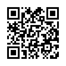 QR Code for 145nEw54CrCGmFPZJAnvVekyTHrJrRNzEB