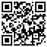 QR Code for 145nF3uCa94faUs5hVPtHoUFPv1DiY1JCb