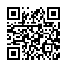 QR Code for 145nHwF5M7s6SCjdUdsQmWfpMa8vTcB4fF
