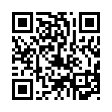 QR Code for 145nKgAhsK1omMTYfKEBL2QeLC88SkFQg6
