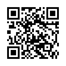 QR Code for 145nNe7FtFHQeZc7ruJPuwDCaBJMweQWkL