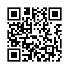 QR Code for 145nNiidQgfbCekJ5BGYLS7pegFzzvHMiv