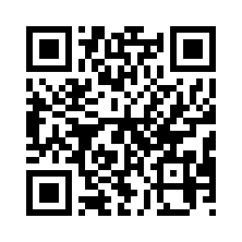 QR Code for 145nPciFpkAF8a74F8EWTQpCt1YMsQqwN5