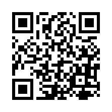 QR Code for 145nSTTAEqiNeMS79sMroqT7xA79CqQgpC