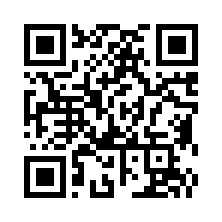 QR Code for 145nUJsWpg8XYdiSfErndaugPZivybYifK