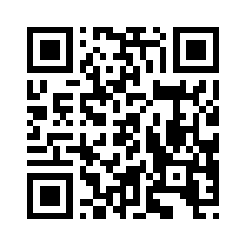 QR Code for 145nVmodLqoprc56xv18q5P4eG2J3HNzTz