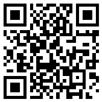 QR Code for 145nXiXASvCAwTohqWfExLnuJCUCs7aCf3