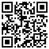 QR Code for 145nZBd2F3rn47q3jaWrgpXRGefq8xSm5r