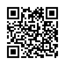 QR Code for 145nZXtPzCCv2tAT253itZXBY9sA1VABse