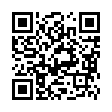 QR Code for 145nbSLZguCyThehBDKxiG6MV9XsChjT33