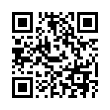 QR Code for 145nbc2urecMyWDu9GZB6M7S3EAh4QfN8x