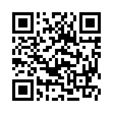 QR Code for 145nc3wpeKVev4deCjQbpn8yiqXGUuZX7P