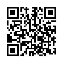 QR Code for 145nc5K8nQGghm5wjXqCd6VuQFJRBcAL9y