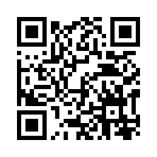 QR Code for 145ncAXGy5ZkW4SLJWPnhZNp5cgnCzyBbY