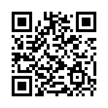QR Code for 145nd2ACpCicbwvV4gxVQaVVCzJnyMk8QD