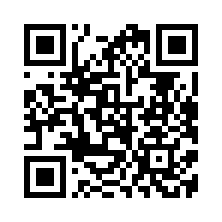 QR Code for 145nfZnZdT2rax1DrsoPg6ivhHhfFcTbkm