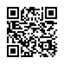 QR Code for 145np6Wrn6bJBBeZfhqsgQSeq7XAYK1vbS