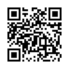 QR Code for 145npb51nPHBbQLgHqnG4XQ8ySNtr7Krmj