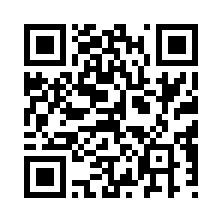 QR Code for 145nxpSsvcbLmNUomJ8usL9pH6zTHRYJ4m
