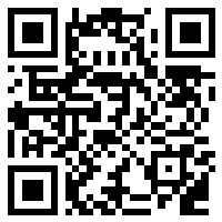 QR Code for 145nyfXop2JQs73aFa3JzP2bZP1eS8Anaw