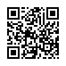QR Code for 145nz2EzPUTAaYpBLooiM7WW7WSqcRdKm8