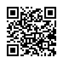 QR Code for 145nzCW2aGF6DCVvJGVLvmsCTFDJVxaGRR