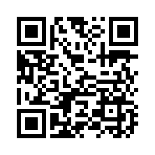 QR Code for 145nzirRdFtkoFLmemfEt2DgsS3PcBLsab