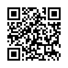 QR Code for 145o2Gr74nD3sXZFPDazmTrfKkUpSEgf6w