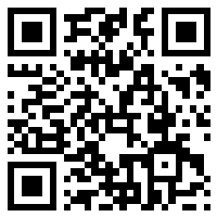 QR Code for 145o4wxmXHpmx7bpsagDJt6pyebVqDPsTa