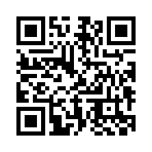 QR Code for 145o4yJAZ3o7WcFwjvg7envQtU13DnvPSX