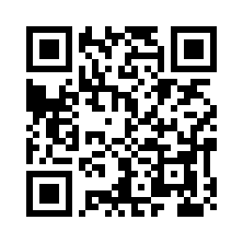 QR Code for 145o6TYdu7z4pMHYST353bBMqcA1Sy3eBF