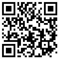 QR Code for 145o7Jb44f5gtLRXV9FHvsxhVG53iLCKzD