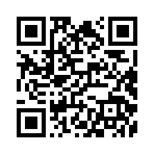QR Code for 145o7TFEo9L3ncEL2PbCzE6Mc83Tgvgowg