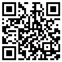 QR Code for 145o7dBA6CFgMV4NqNYS5aeCXH4bW1azQw