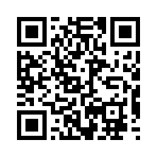 QR Code for 145oCGcv12YJBPKDntX9FTUBsuec8sHVBV