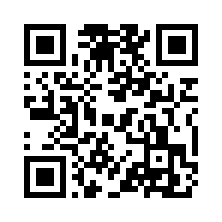 QR Code for 145oDz9eFsLXrha8w6VTSgMLWHge5Ny7Wm