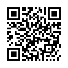 QR Code for 145oEWkEGFESThWN5HzaYu17LbUd3xTnB3