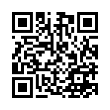 QR Code for 145oEjnAwXmV7K7JJ3s8ELsBP9vscKxUSB