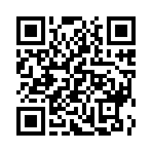 QR Code for 145oG9fLexLE1ojc4DMD7m6x7Th75YAyLc