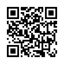 QR Code for 145oKEvKTyW4KNe19AvBhNeGu7wEWQoajB