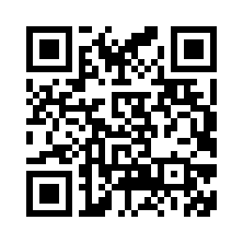 QR Code for 145oMFrgSEek1TMTZPree1C6TooM7U9uKT