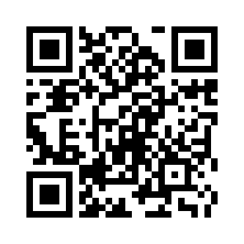QR Code for 145oPhtQuUAsYHCueox4ocr1T4Jc3kKE4A