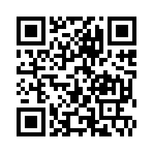 QR Code for 145oQycstGFE6VP37GCF19Hgorx56m4DgQ
