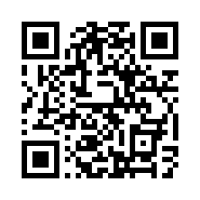 QR Code for 145oVushRE3YcrrhguuxM4oHPaJ851FDUt