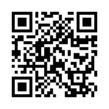 QR Code for 145oXmcnmfdRiF29kvpfRMszLCnR8cAY3W