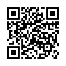 QR Code for 145oZ35aFCdTgERxJfEPnkxqurWeLJTFec