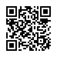 QR Code for 145odRMkG6NMrFwtReeA7yD22AZxKt6b5f