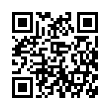 QR Code for 145oeQHWY5PedkTRfPmsxCEwQJvmfrLZVh